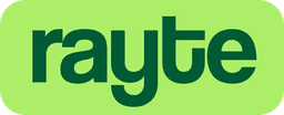 Rayte Logo